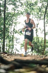 BIB: 
                            <button type="button" onclick="openModal(25796522)" class="btn btn-primary btn-sm float-right btn-popup" data-toggle="modal" data-target=".modal-high-quality">
                        <i class="fas fa-shopping-cart"></i> Add to Cart
                    </button>
                                            <button type="button" onclick="isThisMe(25796522, true)" class="btn btn-success btn-sm float-right btn-popup btn-isme hidden" data-toggle="tooltip" data-placement="bottom" title="นี่คือรูปของคุณใช่ไหม คลิกที่นี่เพื่อเอาเข้าอัลบั้ม">
                        <i class="fas fa-plus"></i> Add to album
                    </button>
                    <button type="button" onclick="isThisMe(25796522, false)" class="btn btn-warning btn-sm float-right btn-popup btn-isnotme hidden">
                        <i class="fas fa-ban"></i> Remove from album
                    </button>